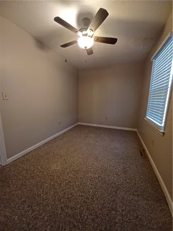 $1,900 | 1251 Highway 59, Fair Play, SC 29643