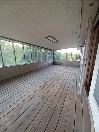 $1,900 | 1251 Highway 59, Fair Play, SC 29643