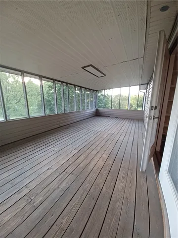 $1,950 | 1251 Highway 59, Fair Play, SC 29643