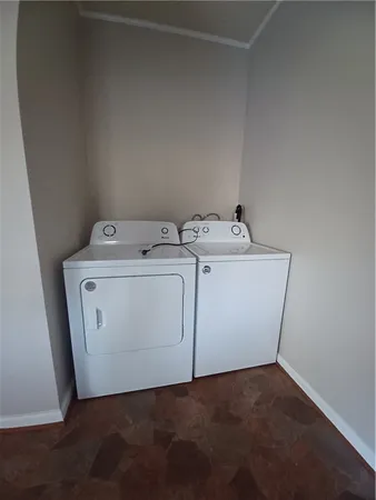 $1,900 | 1251 Highway 59, Fair Play, SC 29643