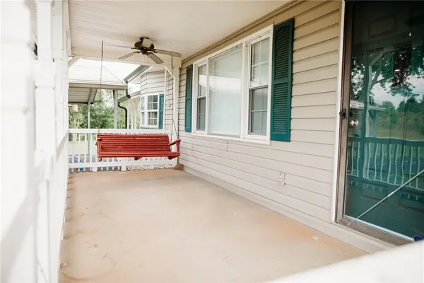 $1,900 | 1251 Highway 59, Fair Play, SC 29643