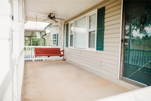 $1,950 | 1251 Highway 59, Fair Play, SC 29643