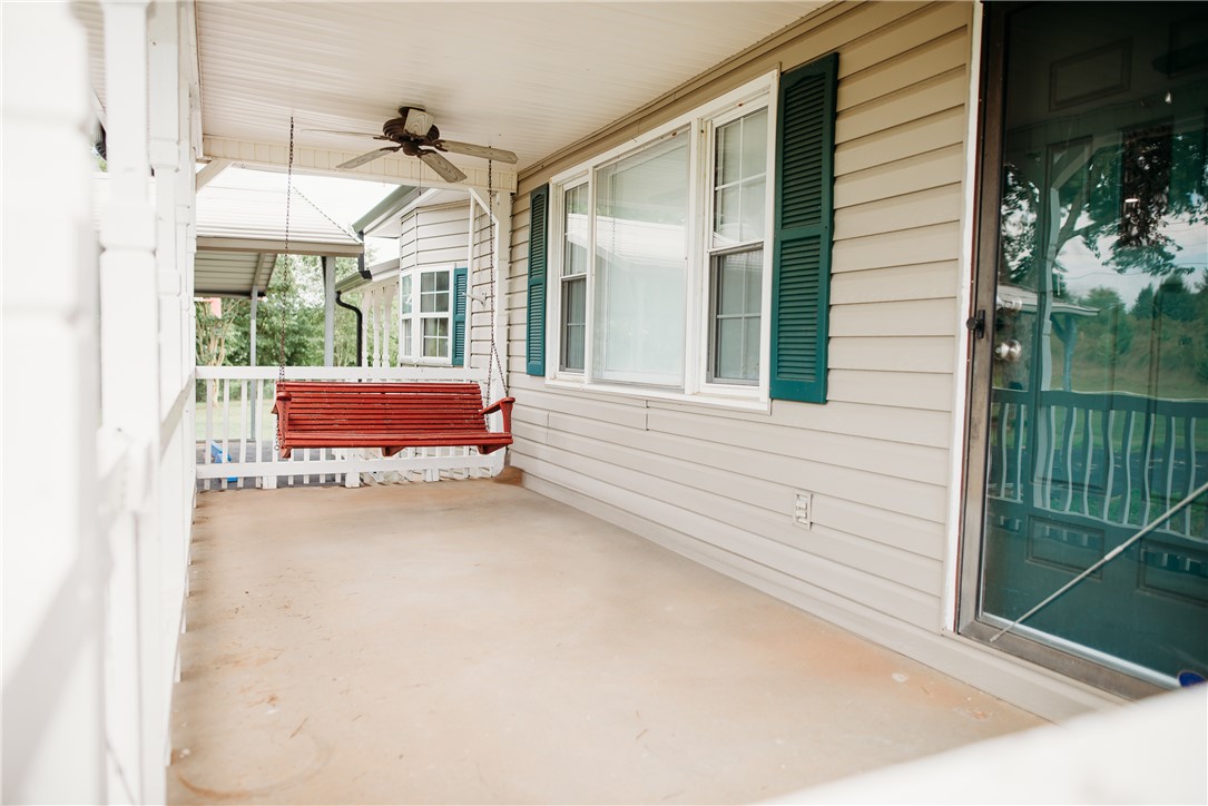 1251 Highway 59 Fair Play, SC 29643 - Photo 16 of 20
