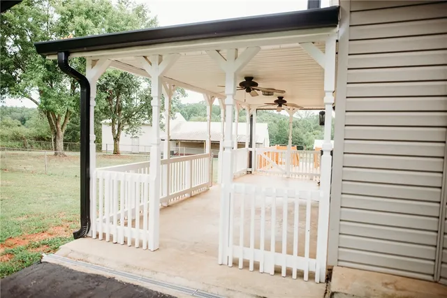 $1,950 | 1251 Highway 59, Fair Play, SC 29643