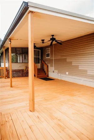 $1,900 | 1251 Highway 59, Fair Play, SC 29643