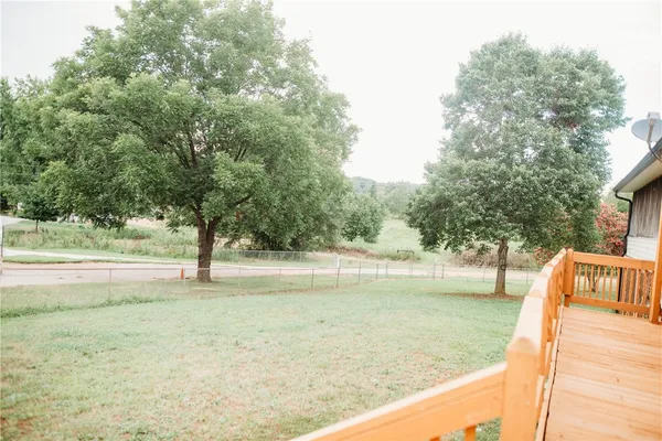 $1,900 | 1251 Highway 59, Fair Play, SC 29643