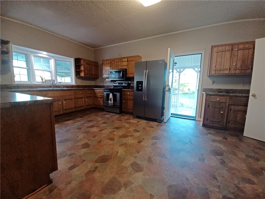 1251 Highway 59 Fair Play, SC 29643 - Photo 3 of 20