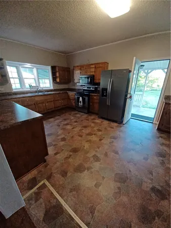 $1,900 | 1251 Highway 59, Fair Play, SC 29643