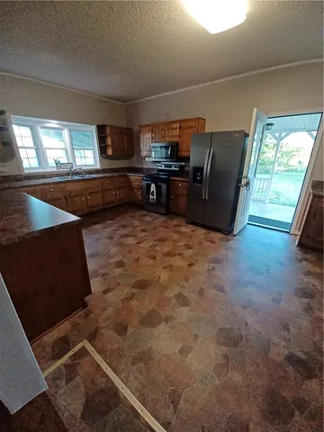 $1,950 | 1251 Highway 59, Fair Play, SC 29643