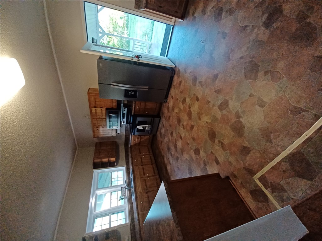 1251 Highway 59 Fair Play, SC 29643 - Photo 4 of 20
