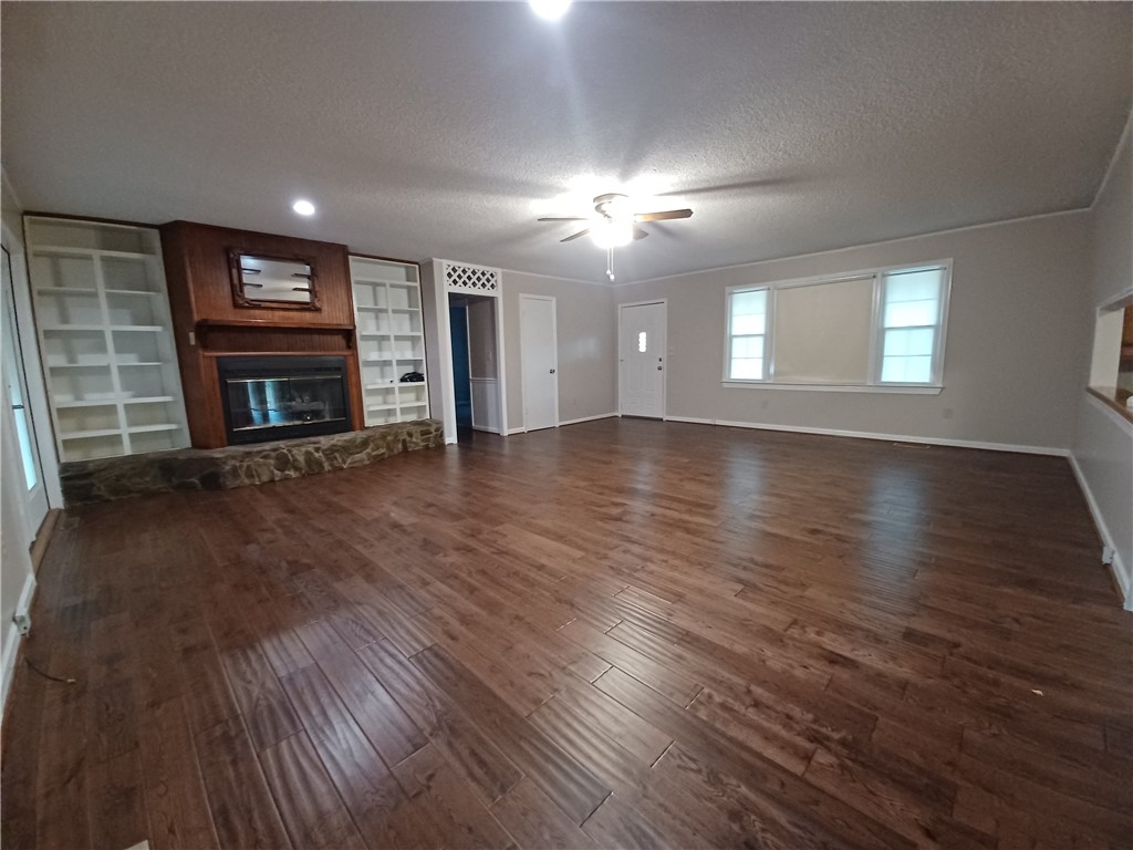 1251 Highway 59 Fair Play, SC 29643 - Photo 5 of 20
