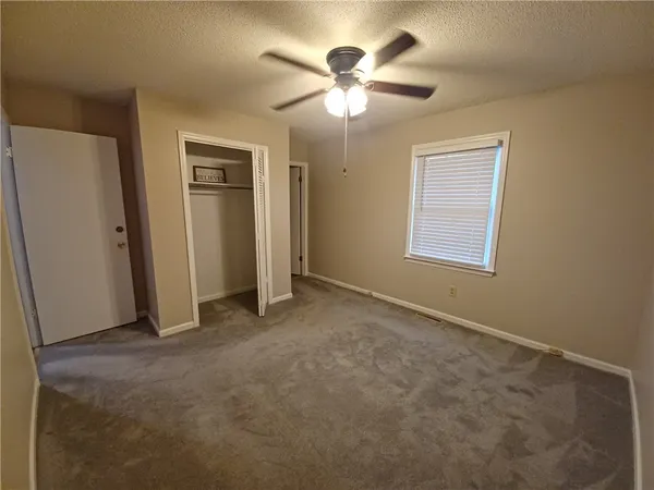 $1,900 | 1251 Highway 59, Fair Play, SC 29643