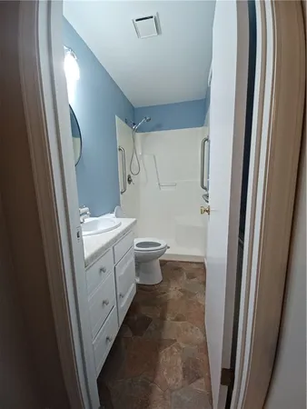 $1,900 | 1251 Highway 59, Fair Play, SC 29643