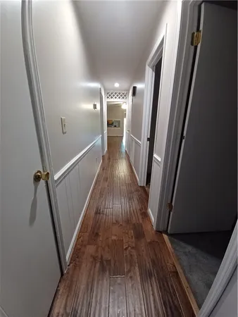 $1,900 | 1251 Highway 59, Fair Play, SC 29643