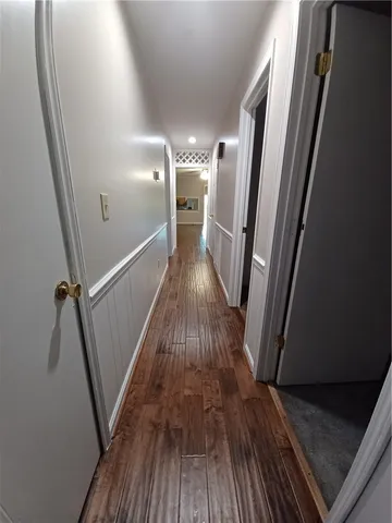 $1,950 | 1251 Highway 59, Fair Play, SC 29643