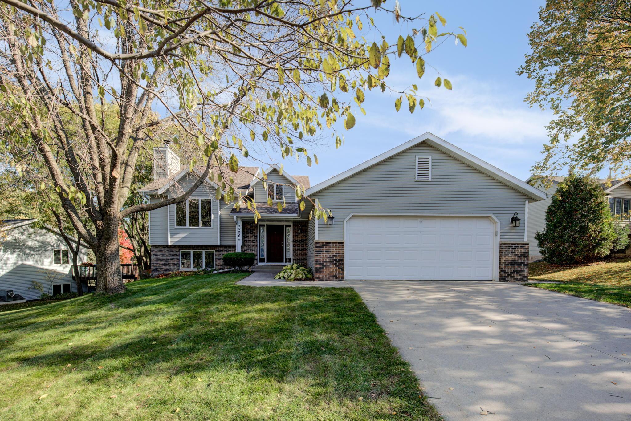 4506 Stratford Lane Northwest Rochester, MN 55901 - Photo 1 of 1 Gallery Image 1