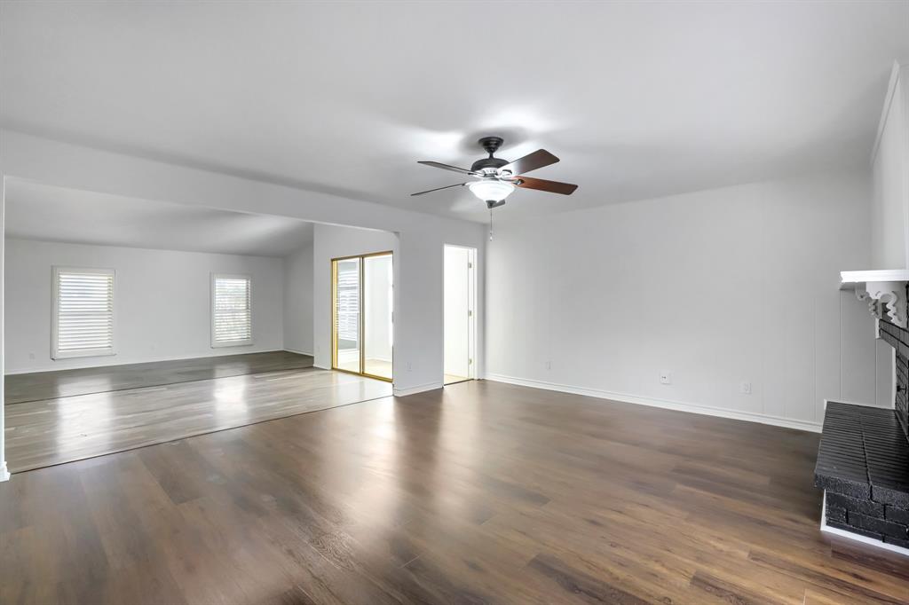 11026 McCree Road Dallas, TX 75238 - Photo 17 of 28 Gallery Image 17