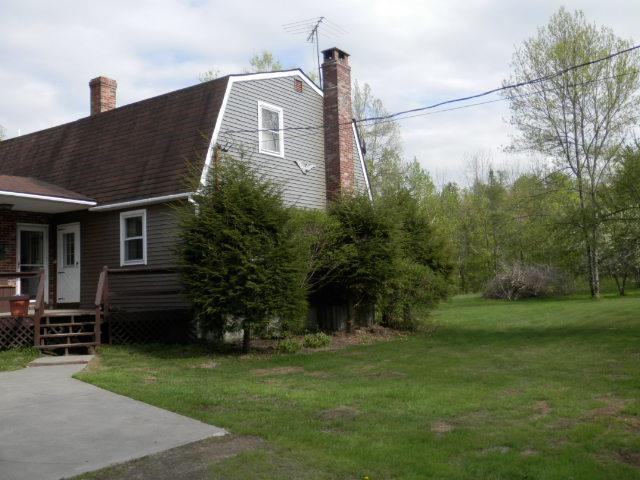 380 Tripp Road Ripley, ME 04930 - Photo 27 of 31 Photo