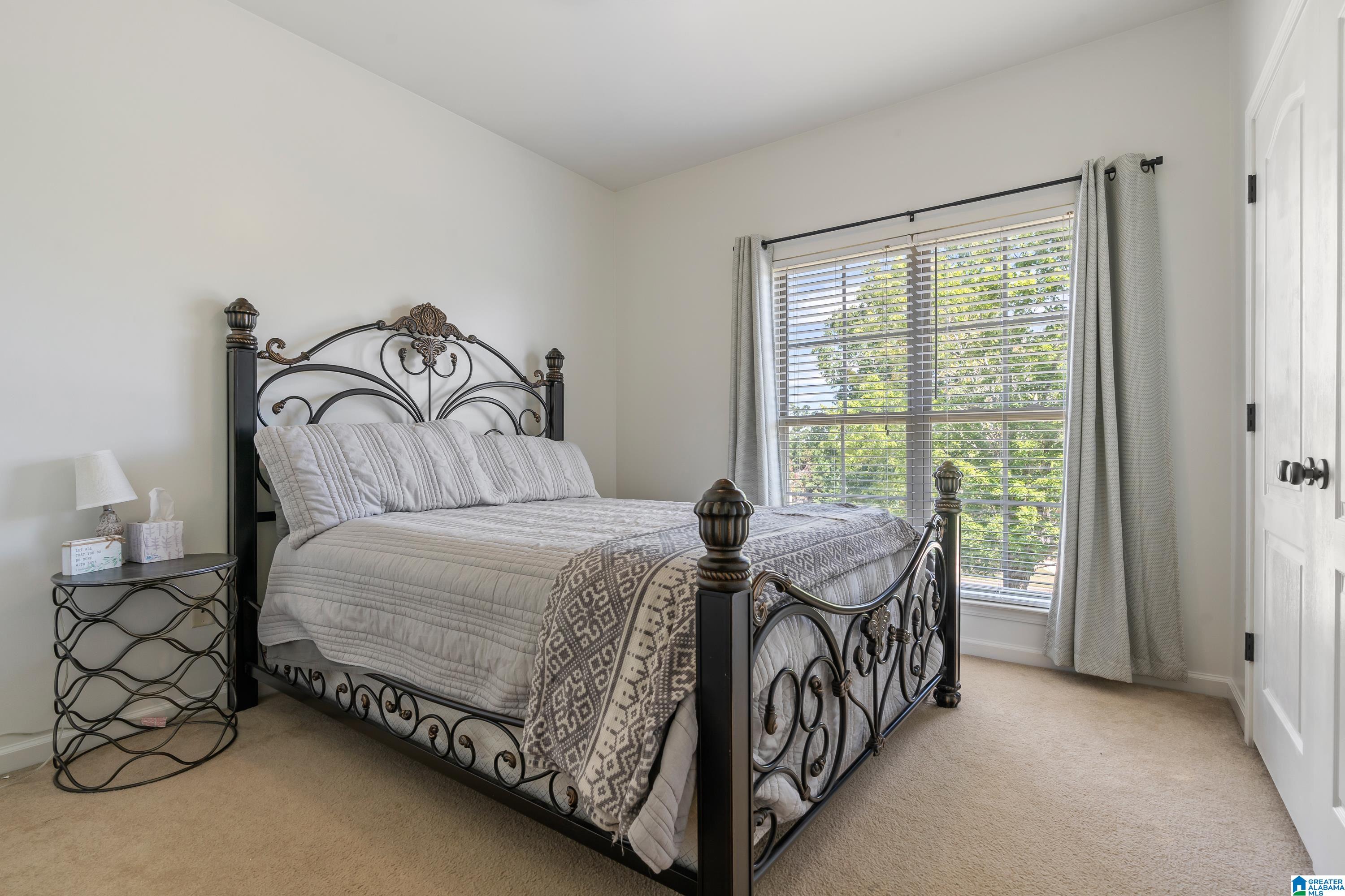 1100 Summit Ridge Way Odenville, AL 35120 - Photo 25 of 36