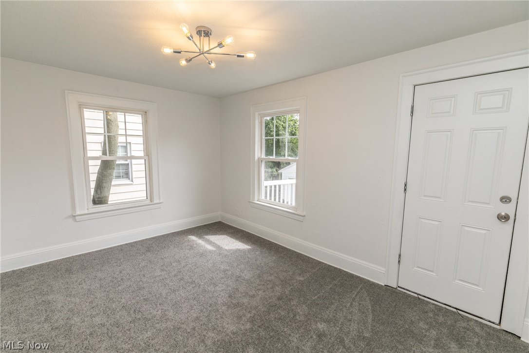 3571 Avalon Road Cleveland, OH 44120 - Photo 25 of 35 Gallery Image 25