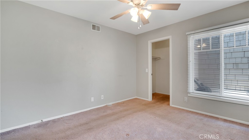 6 Morris Road Irvine, CA 92620 - Photo 47 of 58