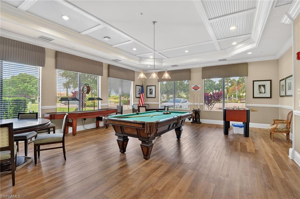 6598 Monterey Point Naples, FL 34105 - Photo 41 of 50
