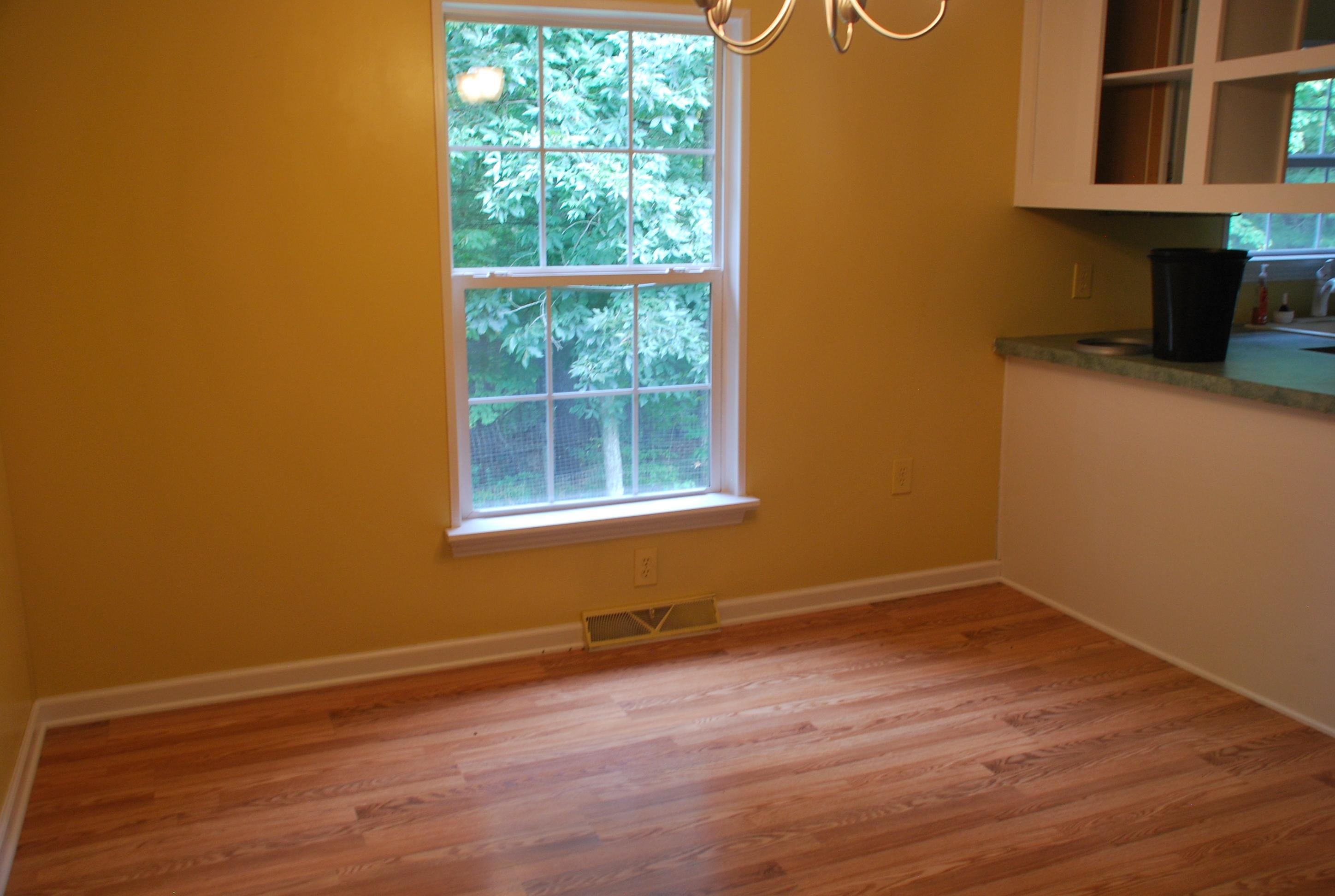 2887 Vago Road Frankford, WV 24938 - Photo 11 of 32 Gallery Image 11