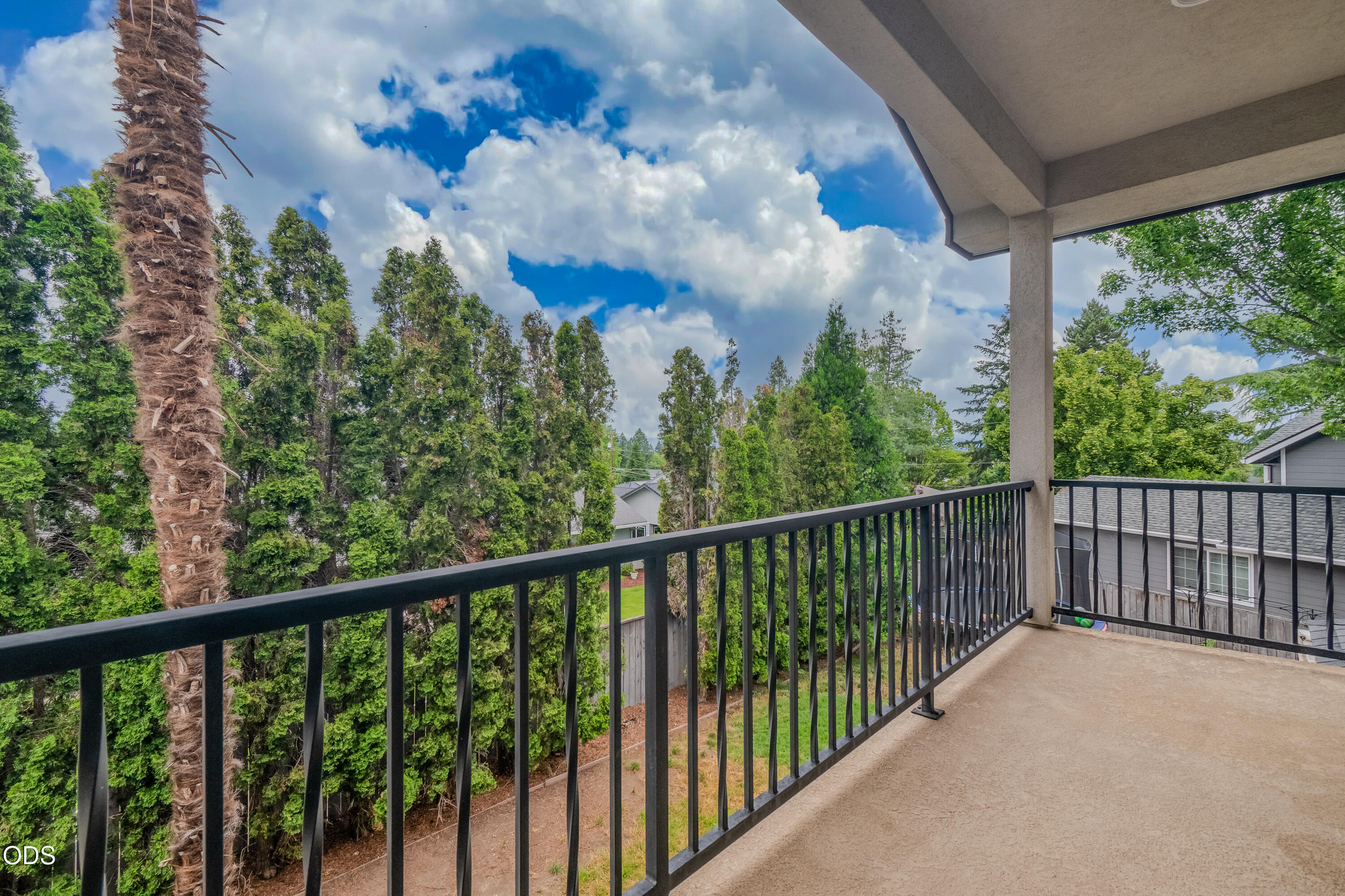 2401 Fox Run Medford, OR 97504 - Photo 30 of 57