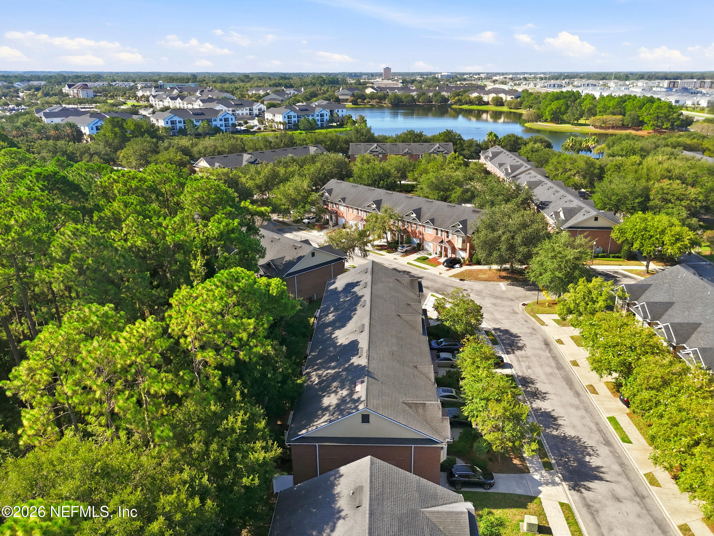 1545 Landau Road Jacksonville, FL 32225 - Photo 42 of 45 50_the real estateographers__041