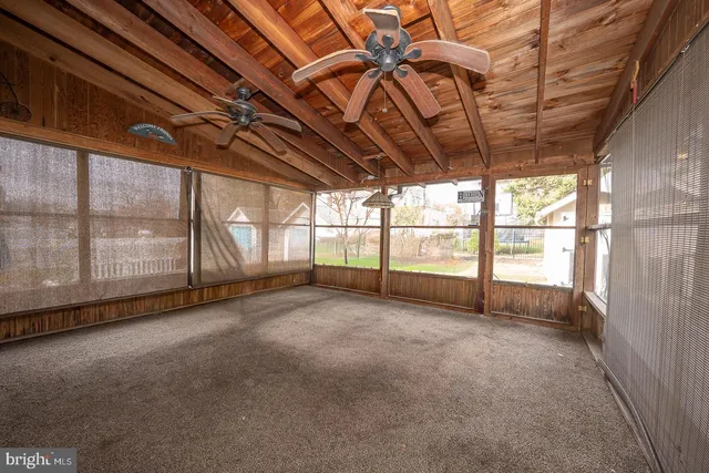 $462,500 | 26 East Turnbull Avenue, Havertown, PA 19083