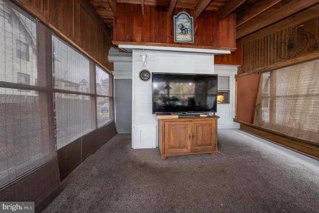 $462,500 | 26 East Turnbull Avenue, Havertown, PA 19083