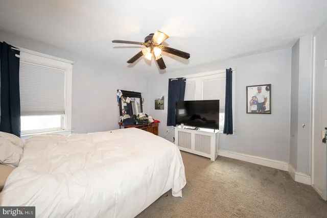 $462,500 | 26 East Turnbull Avenue, Havertown, PA 19083