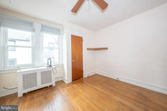 $462,500 | 26 East Turnbull Avenue, Havertown, PA 19083