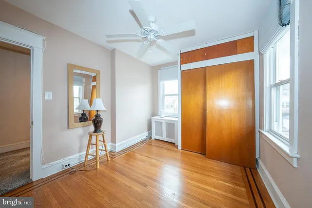 $462,500 | 26 East Turnbull Avenue, Havertown, PA 19083