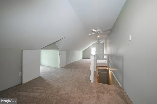 $462,500 | 26 East Turnbull Avenue, Havertown, PA 19083