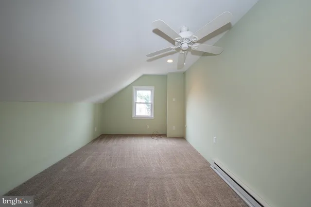 $462,500 | 26 East Turnbull Avenue, Havertown, PA 19083