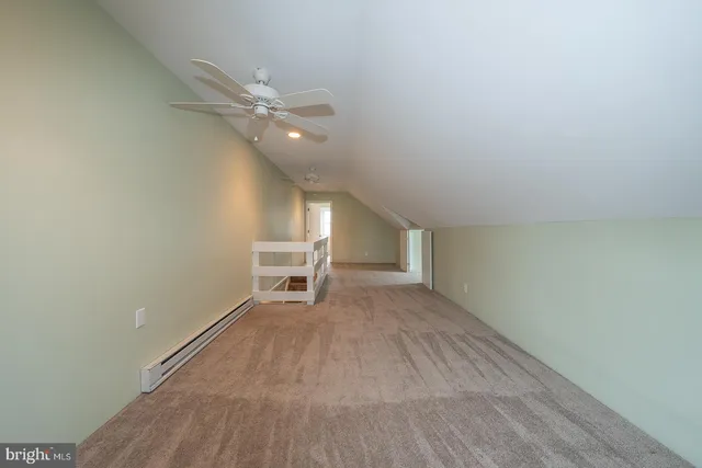 $462,500 | 26 East Turnbull Avenue, Havertown, PA 19083