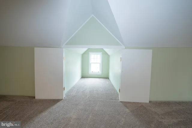 $462,500 | 26 East Turnbull Avenue, Havertown, PA 19083