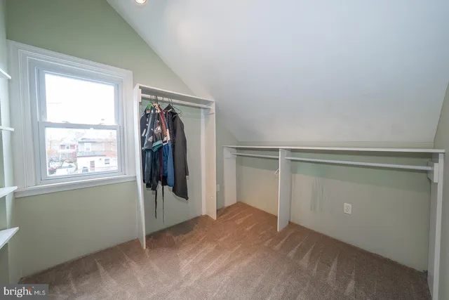 $462,500 | 26 East Turnbull Avenue, Havertown, PA 19083