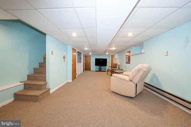 $462,500 | 26 East Turnbull Avenue, Havertown, PA 19083