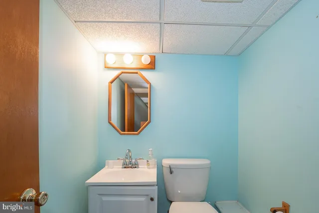 $462,500 | 26 East Turnbull Avenue, Havertown, PA 19083