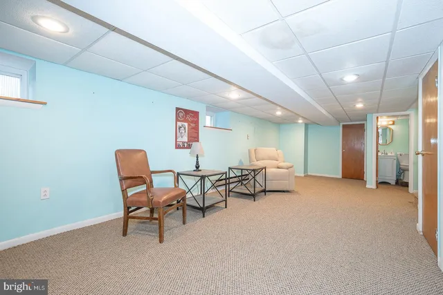 $462,500 | 26 East Turnbull Avenue, Havertown, PA 19083