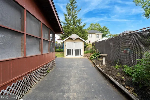 $462,500 | 26 East Turnbull Avenue, Havertown, PA 19083