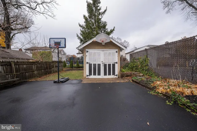 $462,500 | 26 East Turnbull Avenue, Havertown, PA 19083