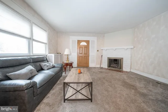 $462,500 | 26 East Turnbull Avenue, Havertown, PA 19083