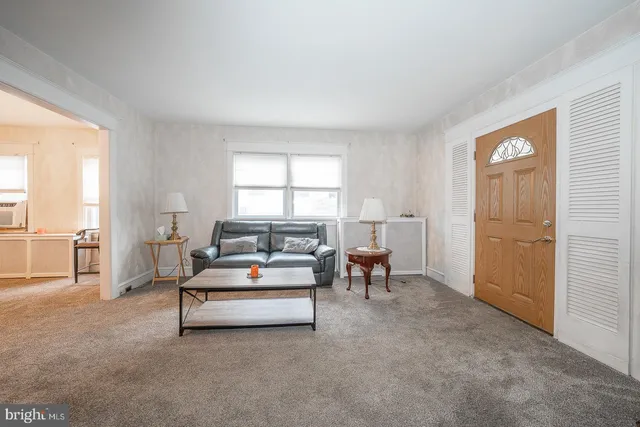 $462,500 | 26 East Turnbull Avenue, Havertown, PA 19083