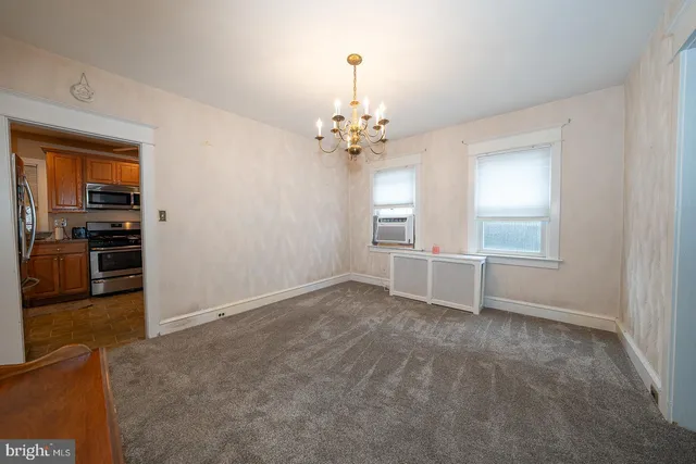 $462,500 | 26 East Turnbull Avenue, Havertown, PA 19083