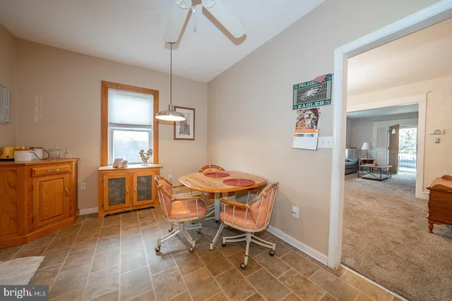 $462,500 | 26 East Turnbull Avenue, Havertown, PA 19083