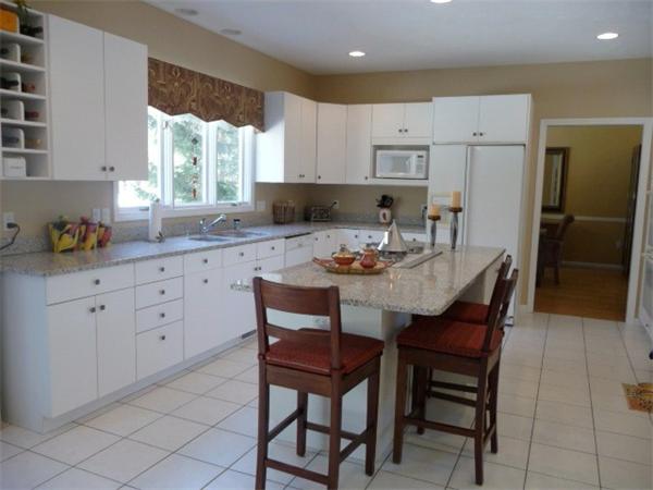 32 Horizons Road Sharon, MA 02067 - Photo 8 of 30 Gallery Image 8