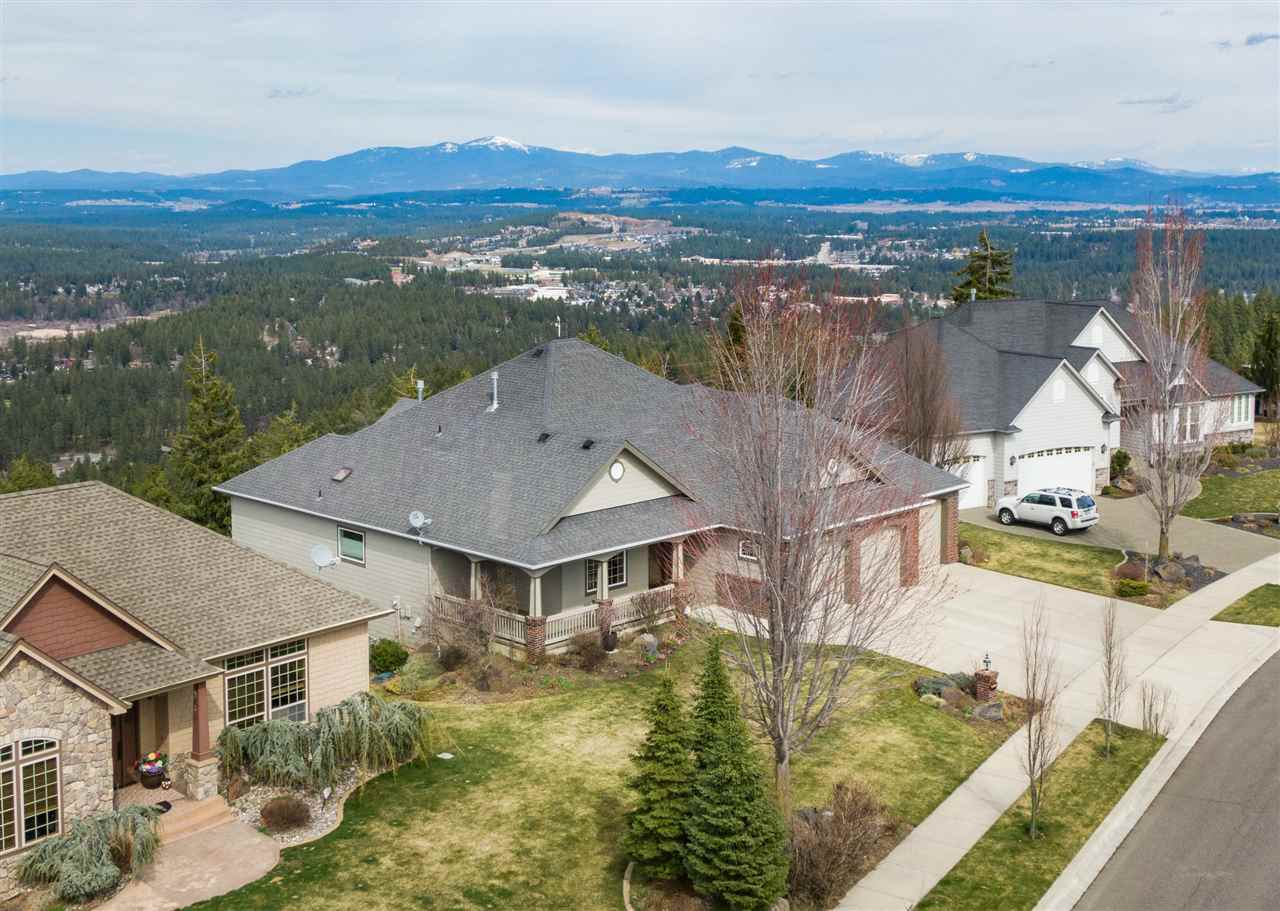 10608 North Alberta Road Spokane, WA 99208 - Photo 2 of 20
